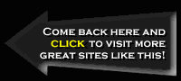 When you are finished at brigatariot, be sure to check out these great sites!